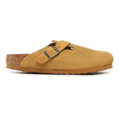 Nazouváky Birkenstock