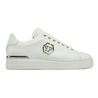 Sneakersy PHILIPP PLEIN