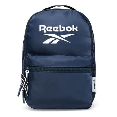 Batoh Reebok