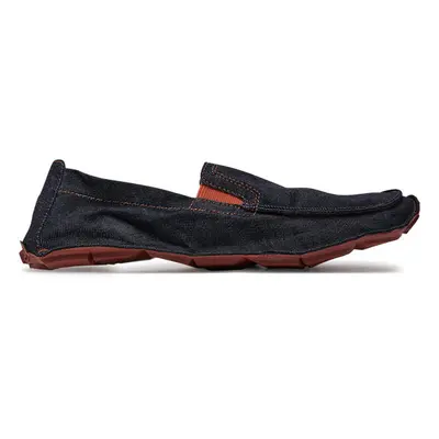 Polobotky Vibram Fivefingers