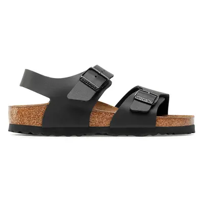 Sandály Birkenstock