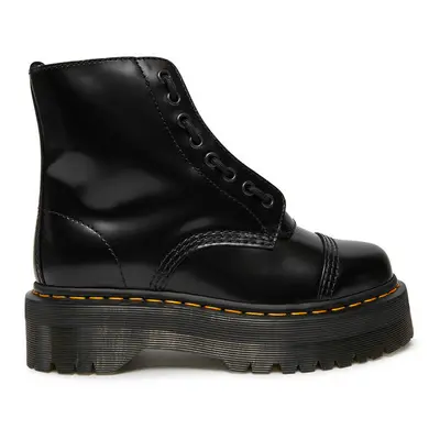 Glády Dr. Martens