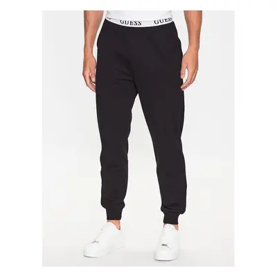 Joggers kalhoty Guess