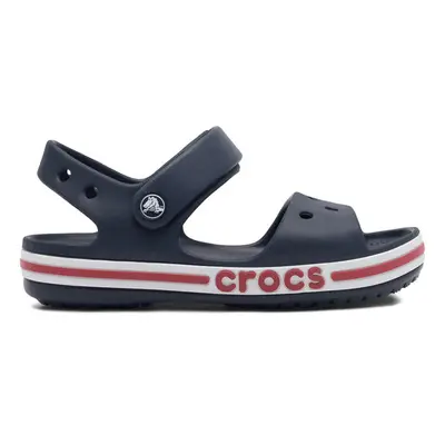 Sandály Crocs