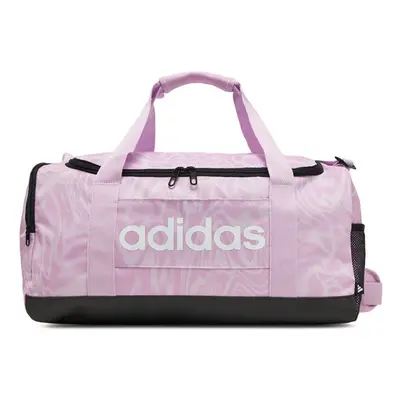 Taška adidas