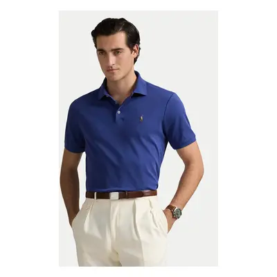 Polokošile Polo Ralph Lauren