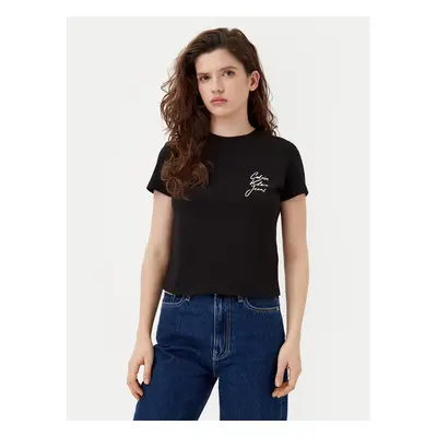 T-Shirt Calvin Klein Jeans