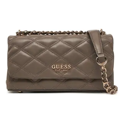 Kabelka Guess