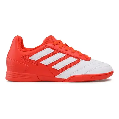 Boty na fotball adidas