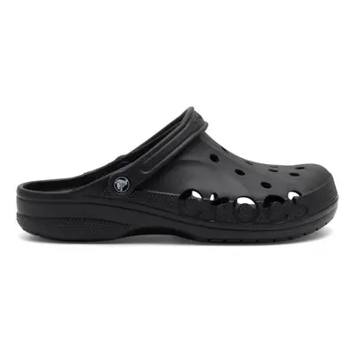 Nazouváky Crocs