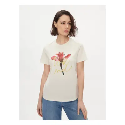 T-Shirt Weekend Max Mara