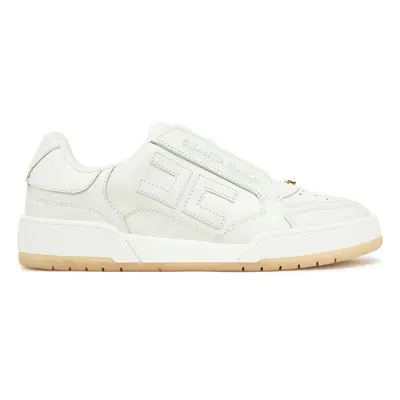 Sneakersy Elisabetta Franchi