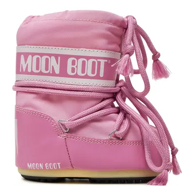 Sněhule Moon Boot