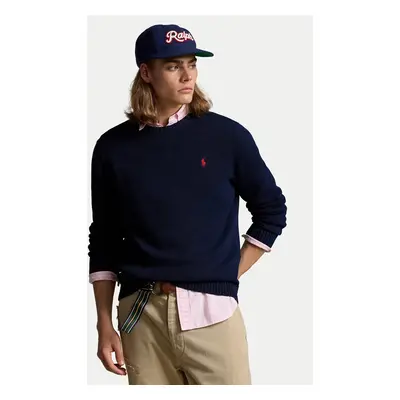 Svetr Polo Ralph Lauren