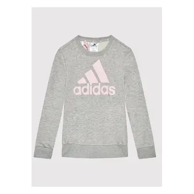 Mikina adidas