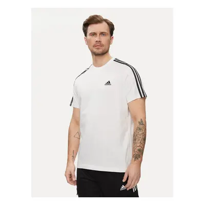 T-Shirt adidas