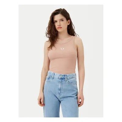 Top Calvin Klein Jeans