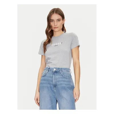 T-Shirt Guess Jeans