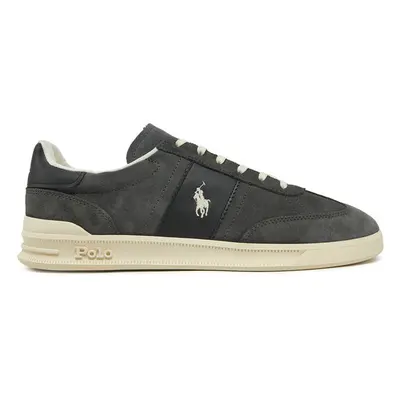 Sneakersy Polo Ralph Lauren