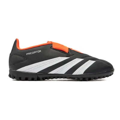 Boty na fotball adidas