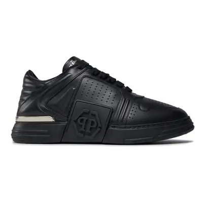 Sneakersy PHILIPP PLEIN