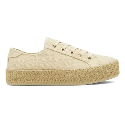 Espadrilky DeeZee