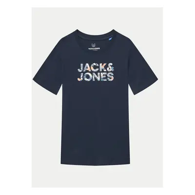 T-Shirt Jack&Jones Junior