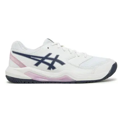 Boty na tenis Asics