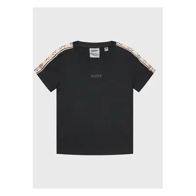 T-Shirt Guess