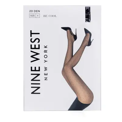 Punčocháče Nine West