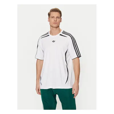 T-Shirt adidas