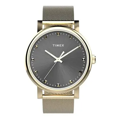 Hodinky Timex