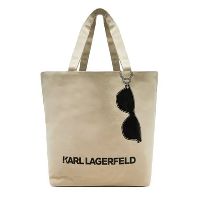 Kabelka KARL LAGERFELD