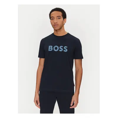 T-Shirt BOSS