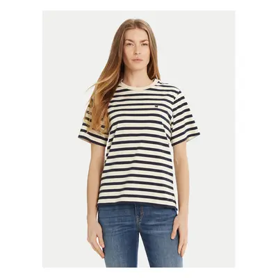 T-Shirt Weekend Max Mara