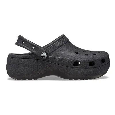 Nazouváky Crocs