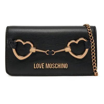 Kabelka LOVE MOSCHINO