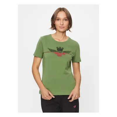 T-Shirt Aeronautica Militare