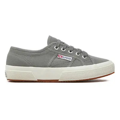 Tenisky Superga