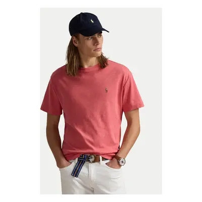 T-Shirt Polo Ralph Lauren