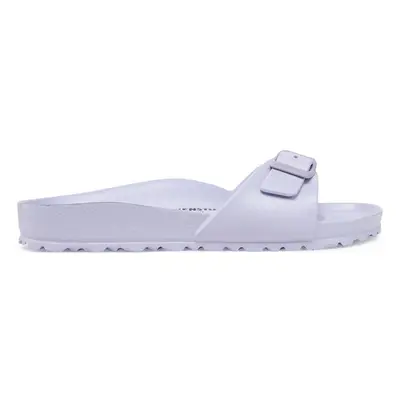 Nazouváky Birkenstock