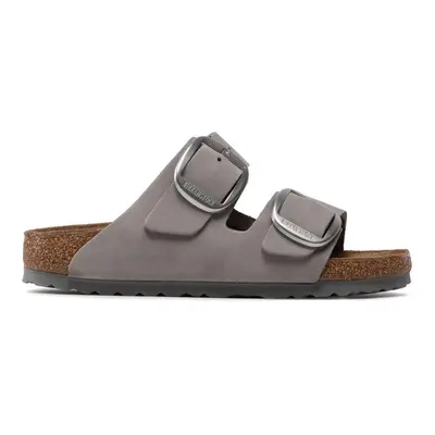 Nazouváky Birkenstock