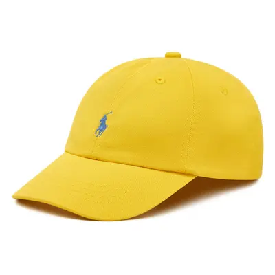 Kšiltovka Polo Ralph Lauren