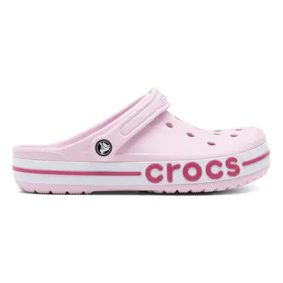 Nazouváky Crocs