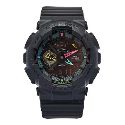 Hodinky G-Shock