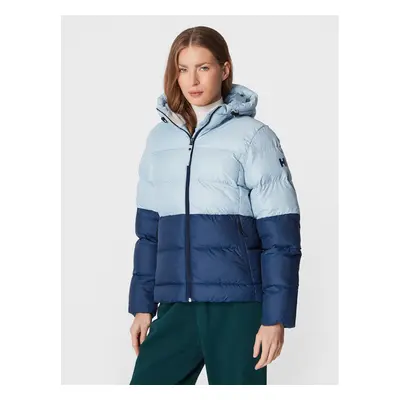 Zimní bunda Helly Hansen