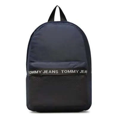 Batoh Tommy Jeans