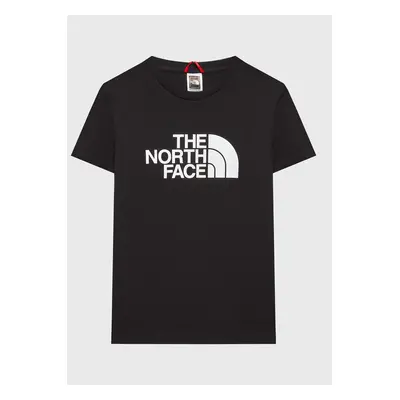 T-Shirt The North Face