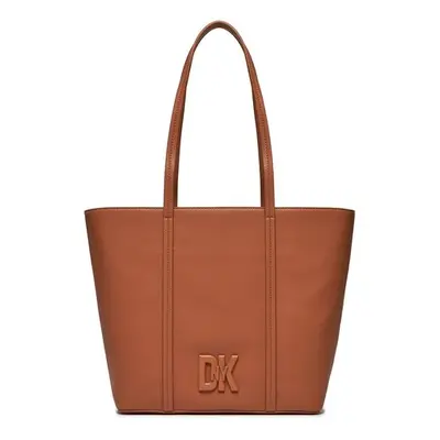 Kabelka DKNY