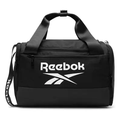 Taška Reebok